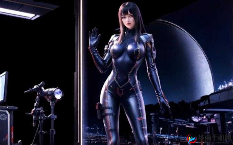 cf 手游孙尚香做钢筋视频免费：枪林弹雨的战场女神