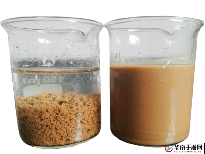 小扫货水叫不出来最简单处理：立即停止使用并就医