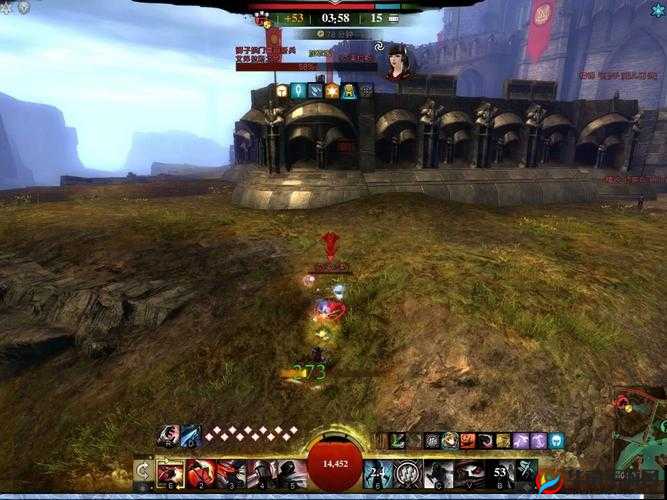 健身房里的激战 2 最火的一句:让我们燃烧卡路里