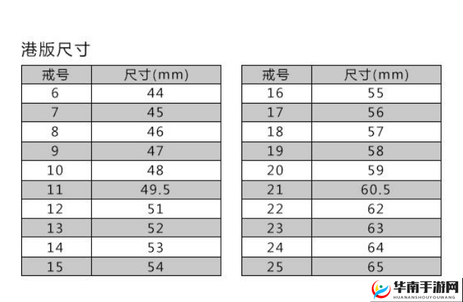 17c.cm 是什么意思：解析其含义