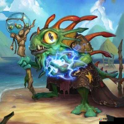 掌握炉石传说神谕者摩戈尔攻略秘籍：决胜指南与实战技巧解析
