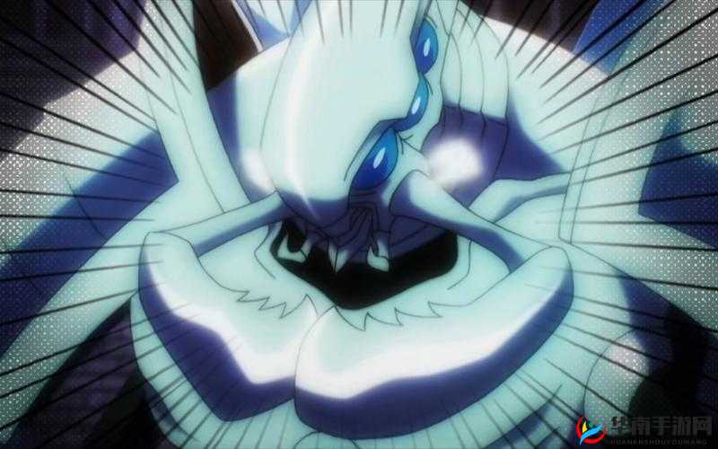 动物联盟之宝:揭秘虫王眼睛获取之道——虫王眼睛的专属攻略分享