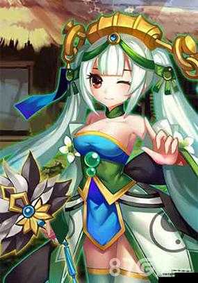 凤舞三国中那些令人惊叹的神秘物品全方位详细介绍