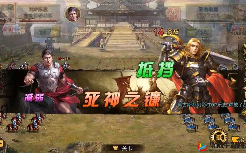 QQ仙侠传比翼双飞攻略心得：深度解析游戏玩法与成长策略分享