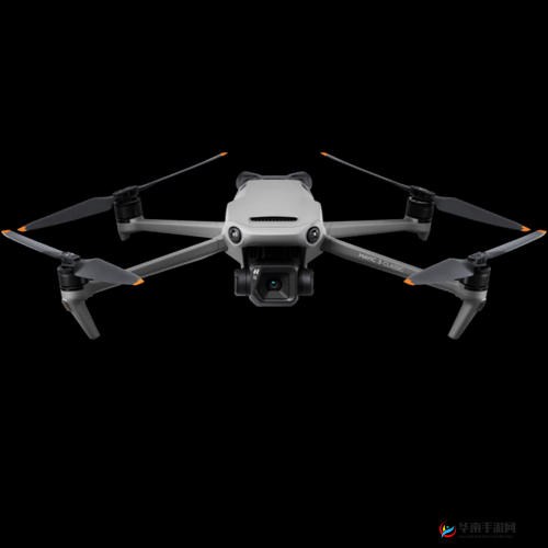 探索未知：原始旅程无人机改造全攻略——如何将无人机进行深度改造升级