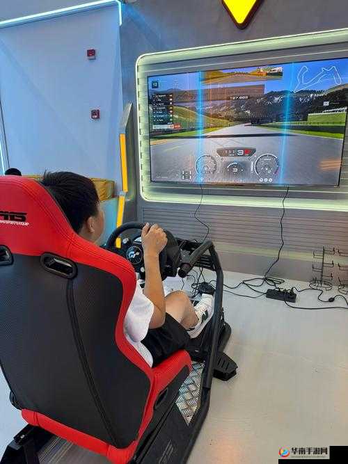 动感卡丁车安装指南及配置详解:从组装到调试的全面教程