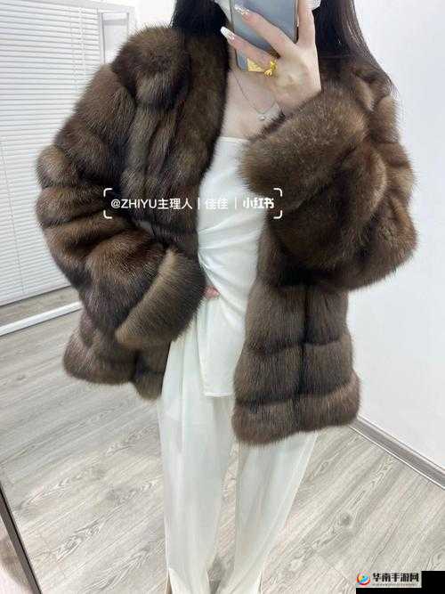 俄罗斯满天星在线看：精彩内容不容错过