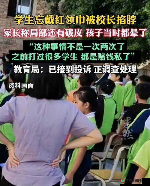 红领巾爆料网今日瓜报:xxxxxx-xxxx