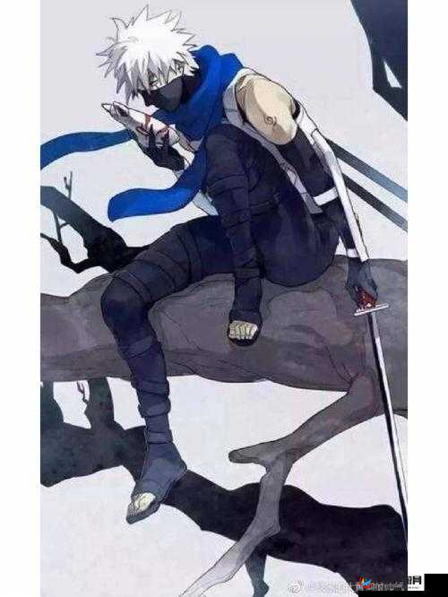 火影忍者旗木卡卡西暗部打法技巧全面详细介绍