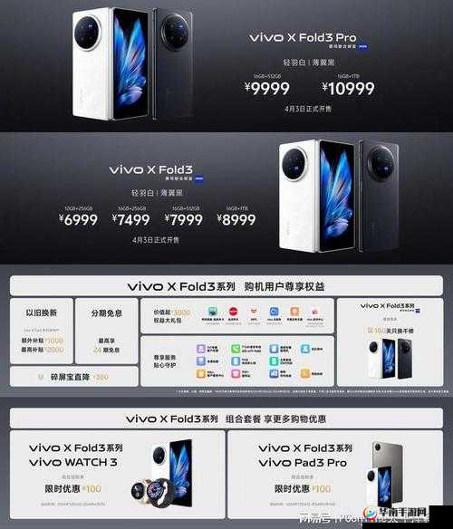 3.0.3 免费 vivo 版破解大全最新版本更新内容一览