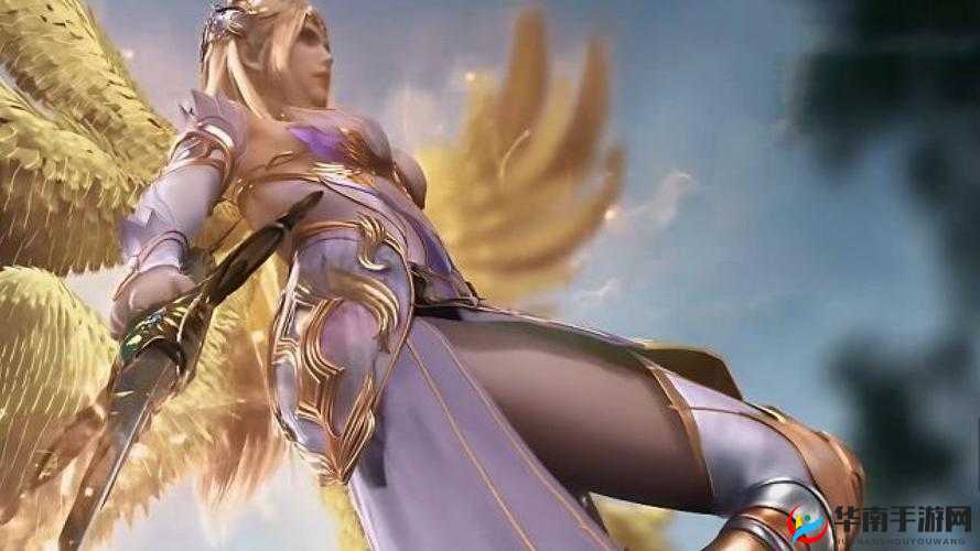 唐三插曲千仞雪不亦乐乎 MBA:相关解析