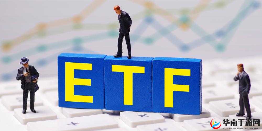 老师小扫货水能么多之解析