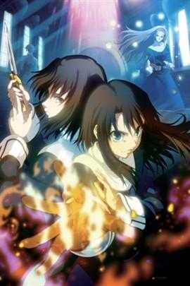 3688 想入飞飞：畅享奇幻之旅