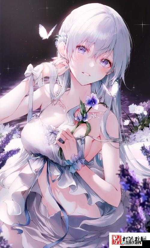 3Dmax 亚洲 NINEBOXmod：打造震撼视觉体验