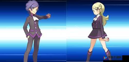 口袋妖怪重制：野外史诗精灵强力推荐指南