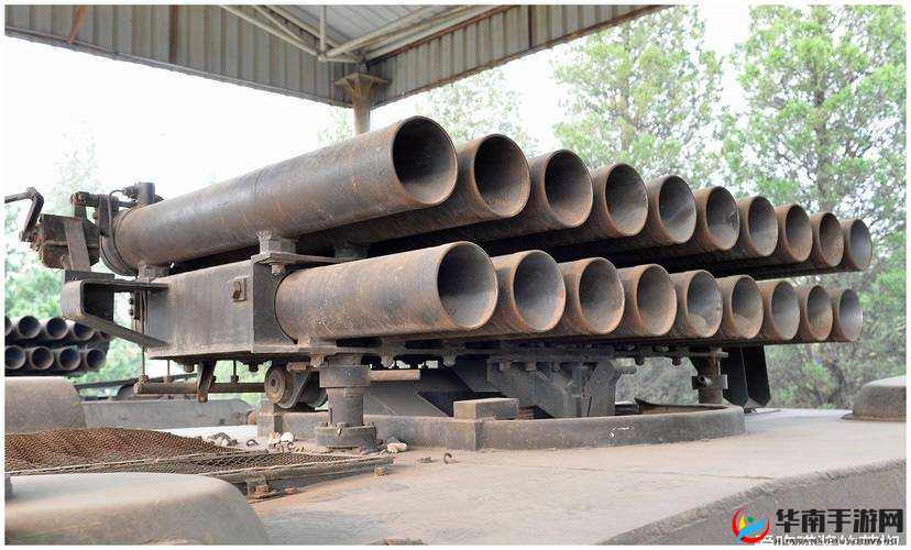 国志2017：炼就兵器宝典，解锁战斗威力