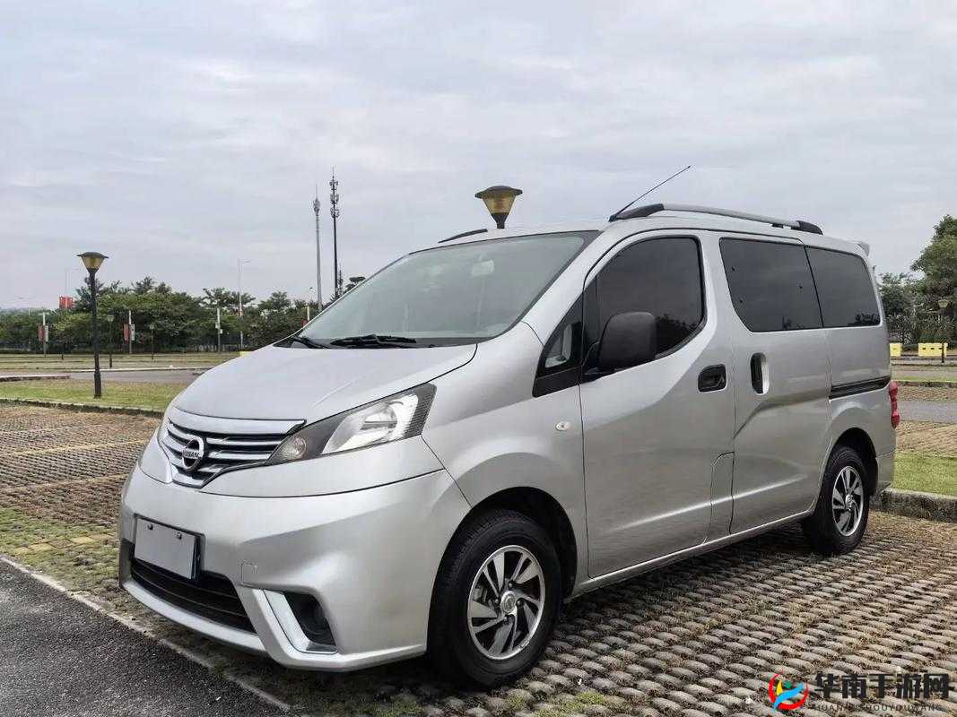 日产 MV 和欧美 MV 的区别：风格与文化特色