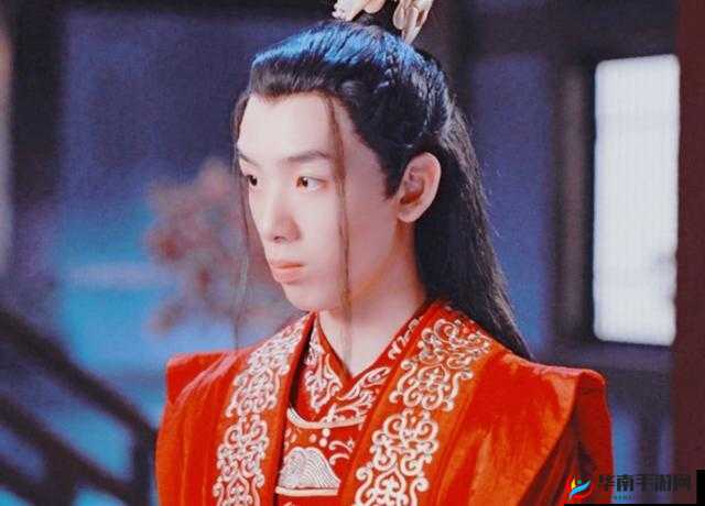 仙踪林 Corporation 大陆古装之奇幻演绎