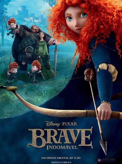 乖离童话：罗恩法尔的亚瑟传说