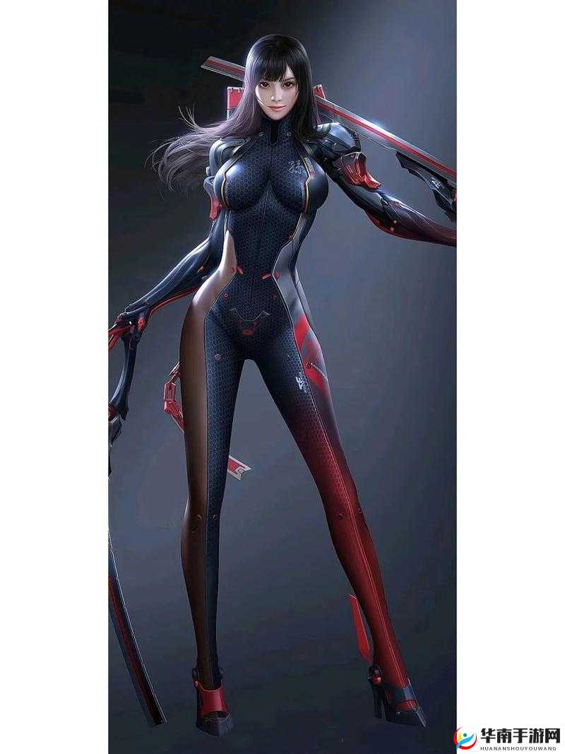 cf 手游孙尚香坐钢筋：趣味瞬间