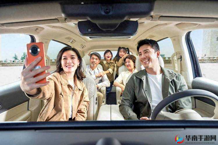 激战 2 雪姨和奶爸谁厉害:深度分析