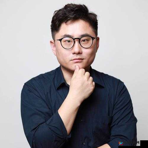 acca 少女 sdanvi：勇往直前的追梦人