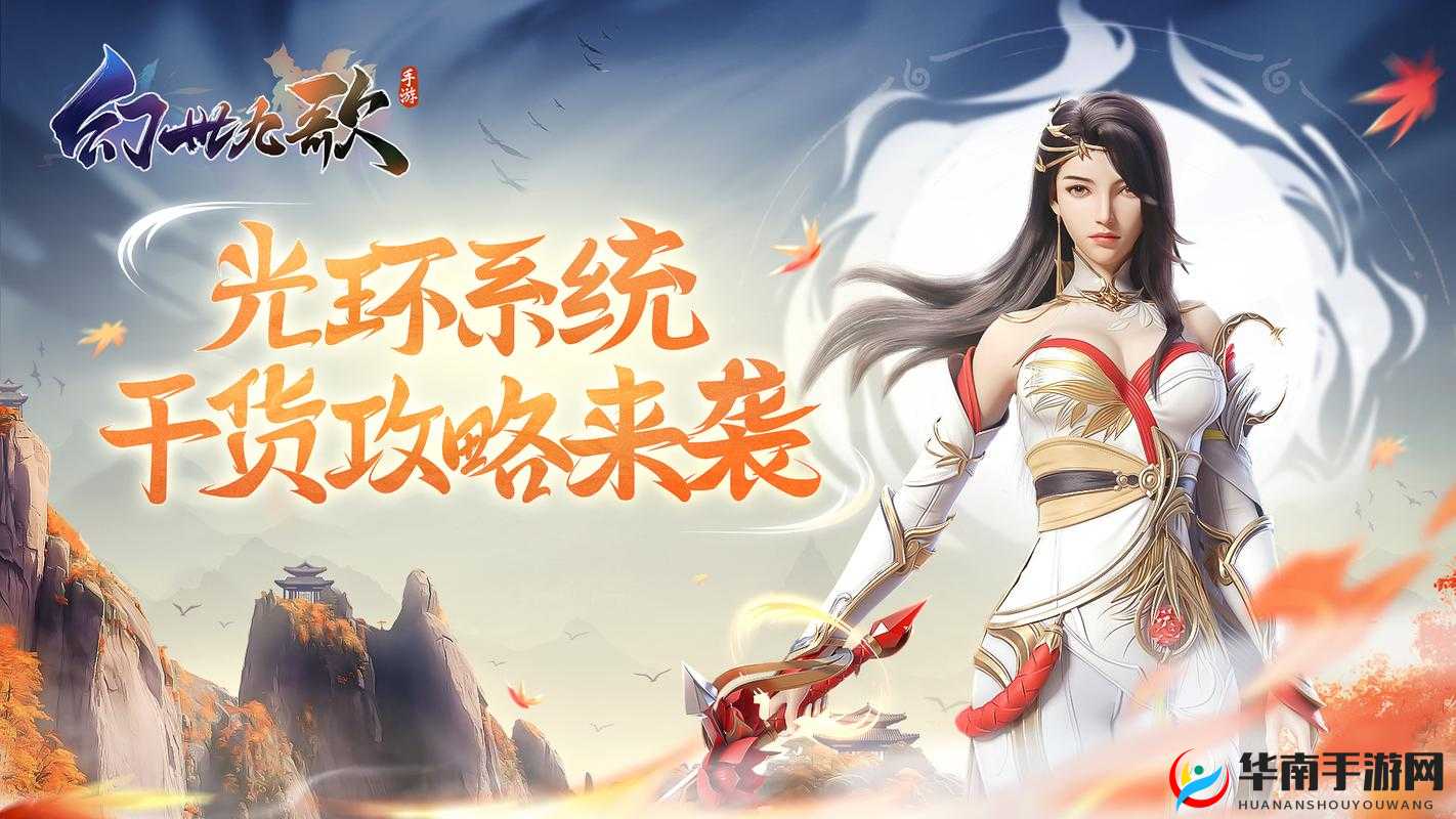 动物之战平民非酋流攻略：玩转游戏，零氪也能成为巅峰王者