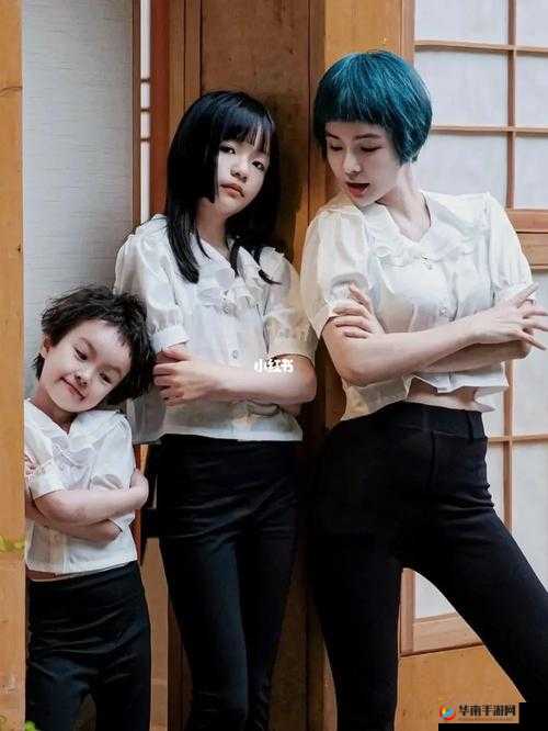 三个人黑白配玩法详细介绍