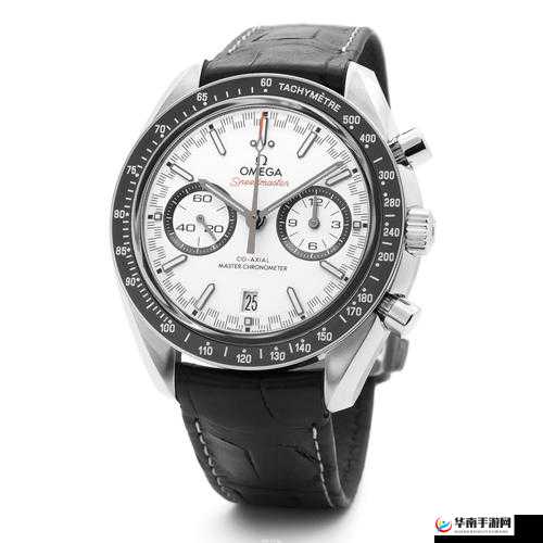 Omega 稀少共享：珍贵资源的独特存在