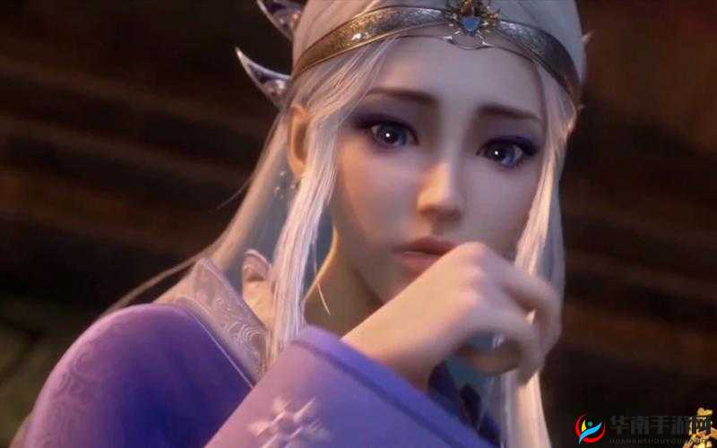 新秦时明月雪女觉醒必备攻略，不看后悔