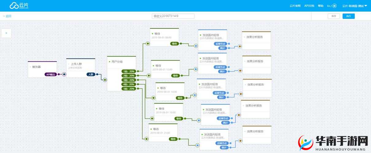 成免费 crm 在线观看使用方法：简单易懂的教程