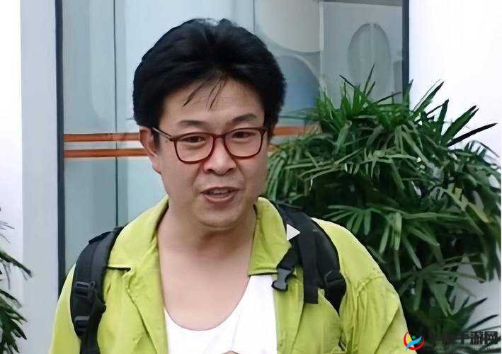 何浩鹏外来媳妇本地郎:鹏哥的故事