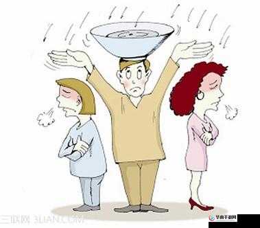 婆婆和我的狗老公怎么相处：和谐共生的秘诀