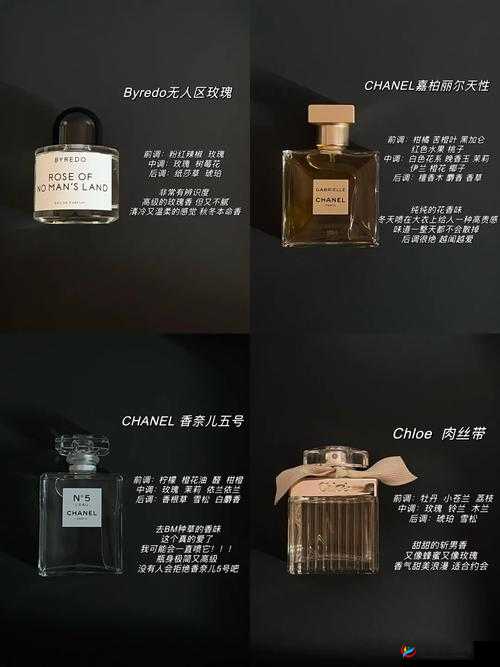 无人区编码 6228bm：神秘区域的标识