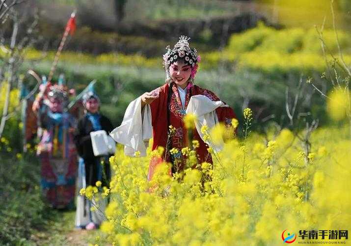 麻花传剧原创 mv 在线：别样演绎，别样精彩