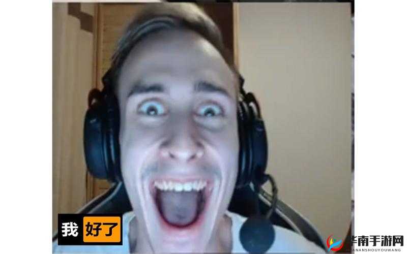 csgo 毛子怎么回俄罗斯了之原因探讨