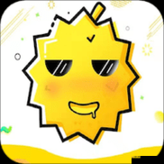 向日葵黄瓜榴莲丝瓜能否一起吃探讨