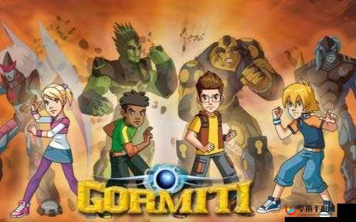 风暴部落宝宝介绍:神秘的鬼蝠——来自黑暗的力量