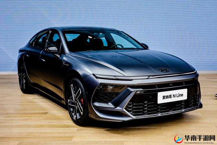 X7X7X7 任意噪 2023 全新解读与探索