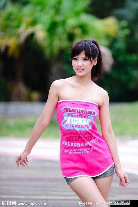 人文艺术 344447 的魅力