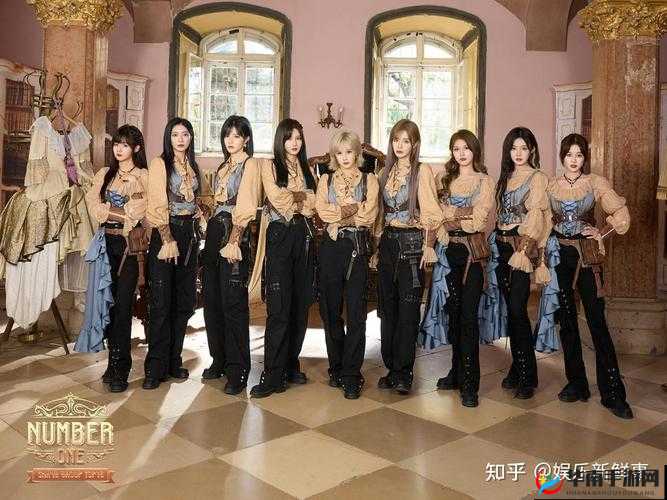 SNH48 总决选第免费观看:精彩呈现