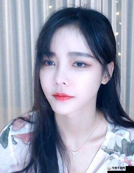 樱花草在线社区www:全新互动平台等你来