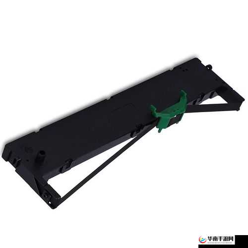 jmr119 色带：优质打印色带之选