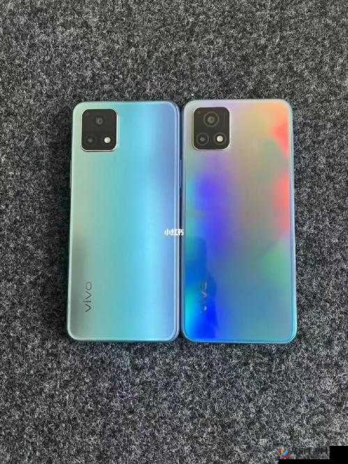 一级成色好的 y31s 标准版：超值品质手机