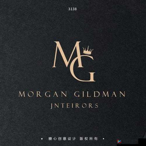 糖心 logo 柚子猫婚纱：甜蜜爱情的象征