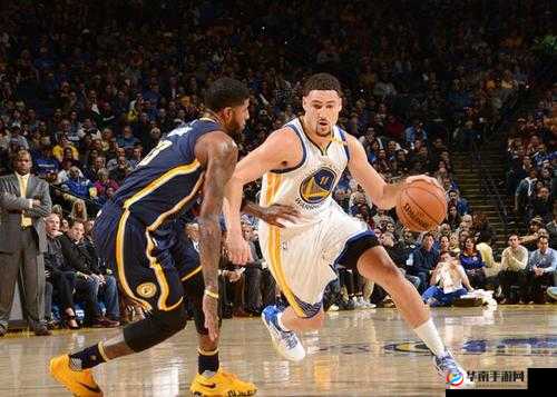 九幺免费版网站 nbaoffice68 畅享精彩 NBA 赛事