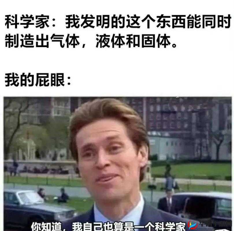 14MAY18_XXXXXL59:独特标识的意义