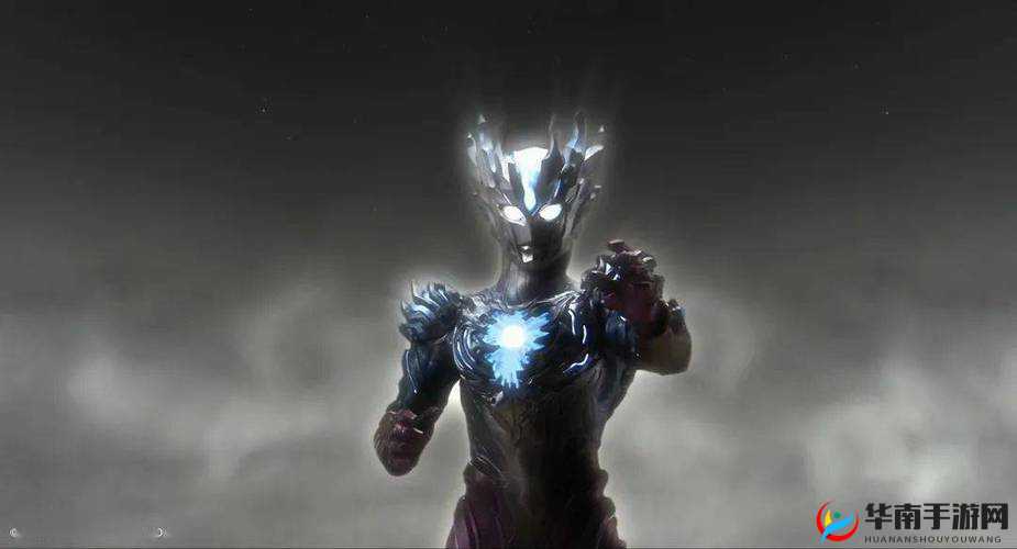 奥特曼加赛奥特曼：守护地球的超级英雄