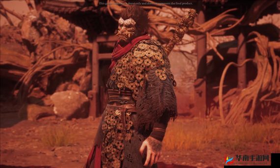 玩家调侃黑神话 268 元太便宜：国产 3A 终于站起来了