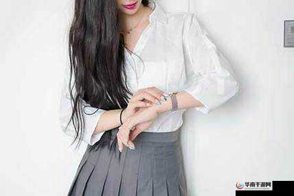 会鲤鱼吸水怎么练：详细教程与技巧